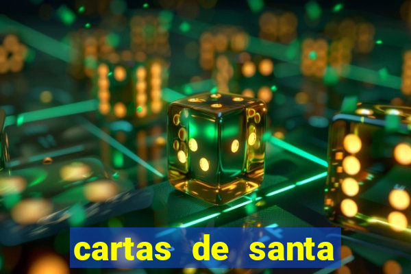 cartas de santa zelia martin pdf